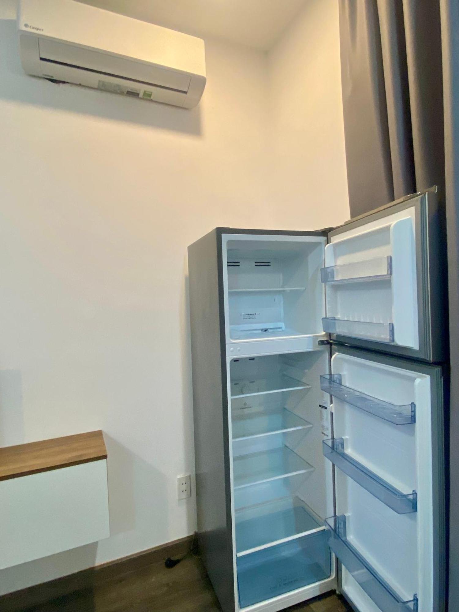Apartamento Start House Cohousing Walk 5 Minutes To The Airport Ciudad Ho Chi Minh  Exterior foto